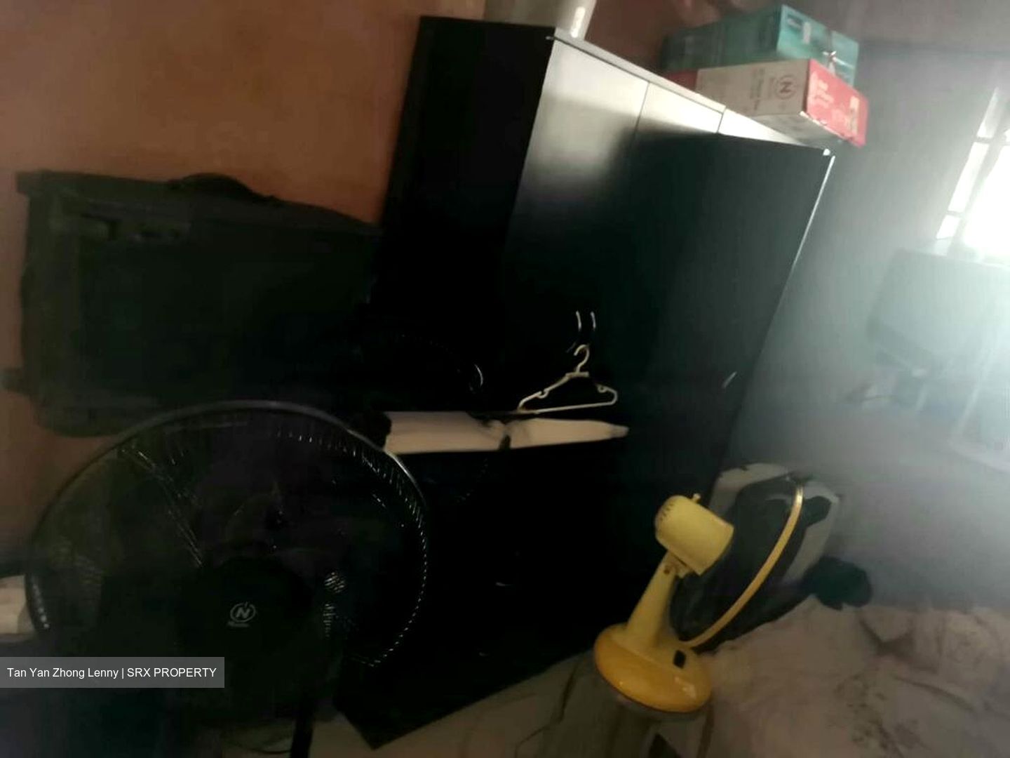 Blk 708 Yishun Avenue 5 (Yishun), HDB 3 Rooms #460748341